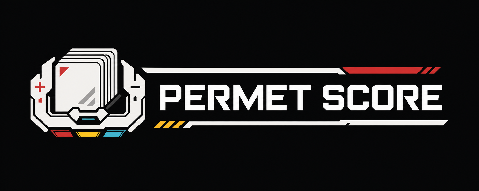 Permet Score